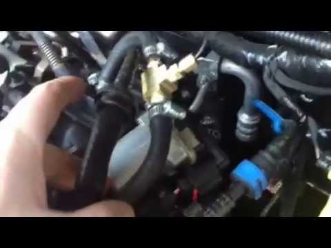 See B2822 in engine