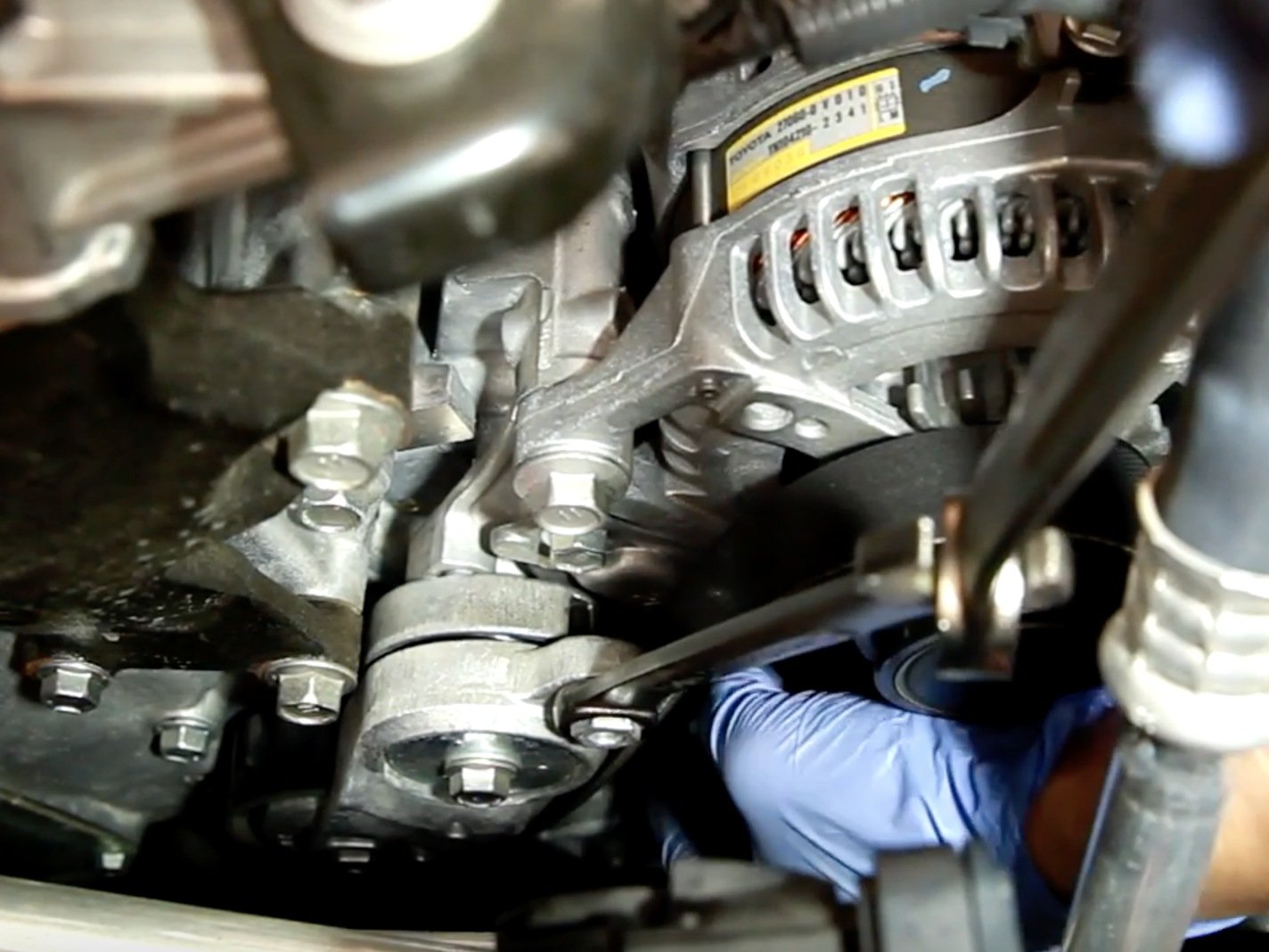 See B2822 in engine